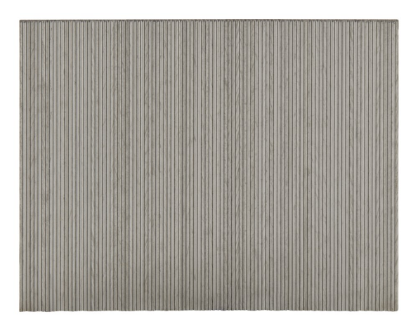 Afbeelding - https-www-ez-catalog-nl-Asset-429629a93b7648c2b03ef2ad08cec0f7-ImageFullSize-F-32933-C1C0-jpg